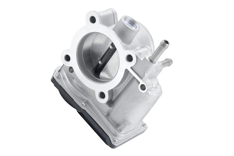 ADIGARAUTO S20090 Throttle Body Compatible with 2009-2010 Pontiac Vibe w/1.8L 2009-2010 Toyota Corolla 2009-2010 Toyota Matrix - Image 4